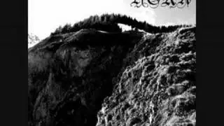 Horn - Marsjerende