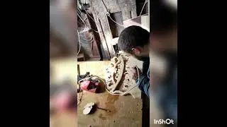 Всё нормально всё хочешь хорошо мужик сказал не то без проблем (мусор выкидываю ((
