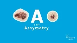 Skin Cancer Signs: The ABCDEs of Melanoma