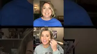 Let’s learn about our Seint brushes!