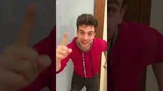 IL PRIMO CHE VINCE LA GARA VINCE 100 EURO