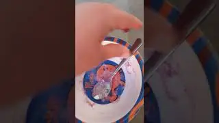 Slime making and trying new glue!
