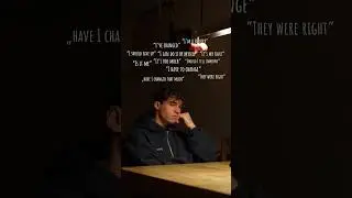 Take care of your mental health!!!