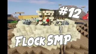 [MINECRAFT] CLOUD STORAGE