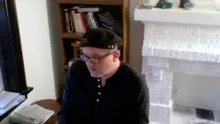 Mark Piekarz