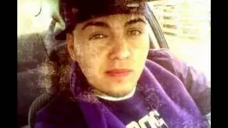 mi error fue enamorarme Neztor mvl ft  Bamby ds (Bxe)