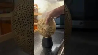 تنظيف الخميس متأخر شويه #اكسبلور 