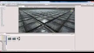 Unity 3d a Unity Store offline fix