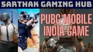 pubg mobile lite india version I PUBG mobile gameplay 2021