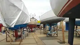 HZV   3 maart 2018