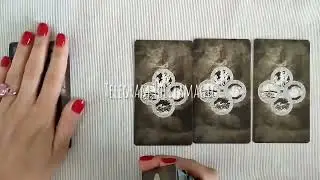 ♥️ МОЩНАЯ ИНФОРМАЦИЯ ОТ ВАШЕГО РОДА ♥️