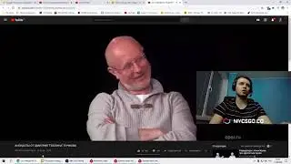 Анекдот так не работает