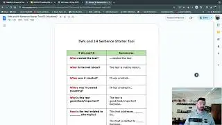 UDL Assessments: Inflexible Assessment? Embed Flexible Options