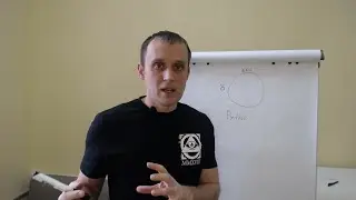 Идея для онлайн-сервиса: проверка орфографических ошибок на сайтах