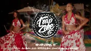 Sega Mashup 2020 (TRILESH Remix) Comment For More