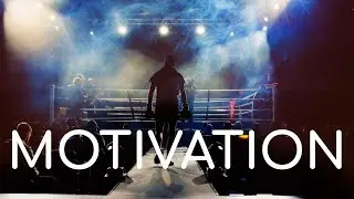 ✅ Epic Motivational Background Music For Sports & Workout Videos