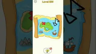 DOP 4 DRAW ONE PART LEVEL  299