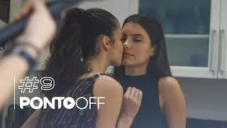 Stupid Wife - PONTO OFF #09