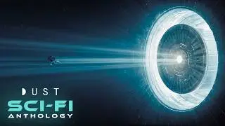 The DUST Files "Final Frontier Vol 1" | DUST Livestream