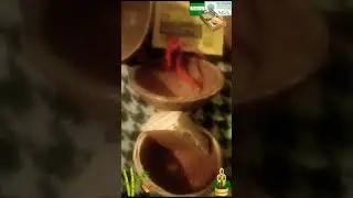 На видео чётко видно структуру дерева на куске его и понятно , как и что ... /CM в комментариях/ ...
