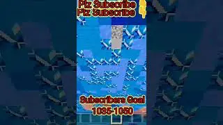 Minecraft pixel art #subscribe #minecraft #like #viral