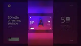 Web Design 2024. Web Design Inspiration.  UI/UX Designs. #webdesign #shorts #websitedesign