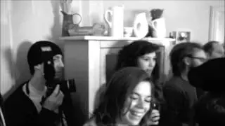 THE DÖFTELS - Sternenhimmel