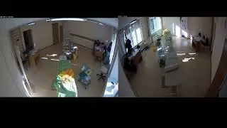 Медико-фармацевтический колледж Компетенция 