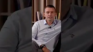 Как легко открыть франшизу мойки самообслуживания