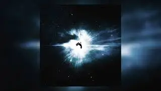 newlightchild - улетаю (speed up)