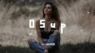 Ziyddin - Научила мечтать ( s l o w e d  +  r e v e rb )