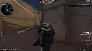 hvh highlights ft. neverlose | FREE CFG
