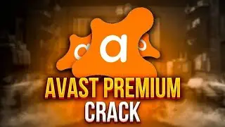 AVAST LICENSE KEY 2022 AVAST CRACK BEST ANTIVIRUS 2022 AVAST PREMIUM CRACK