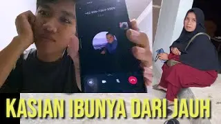 PENIPUAN JUAL BELI MOTOR || hati-hati ini modusnya