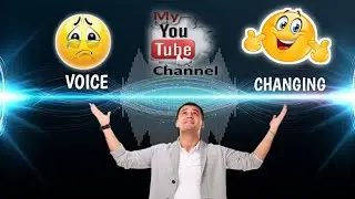 ✌️ how to edit voice for YouTube videos||editing for||lexis audio editor apk