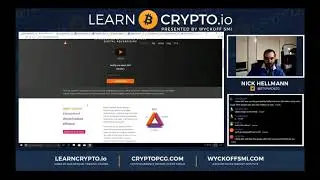 Basic Attention Token Review! Will Brave Browser Gain Users? BAT