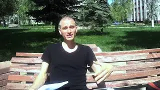Николай Буров. Все о кредитах. Вся ложь банков. Как это работает?