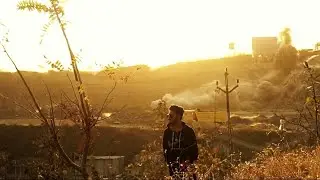 Katl-e-Aam / Rap song / underground /Hiphop