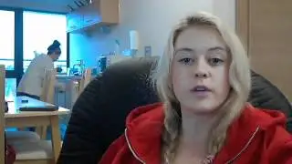 Brookie Little QnAs