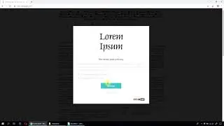 Przygotowanie dokumentów firmowych w programie Writer z pakietu LibreOffice - Wizerunek to warunek