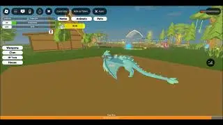 Roblox Video 291 :) please watch my whole roblox playlist enjoy thanks so much