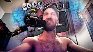 a normal runescape video