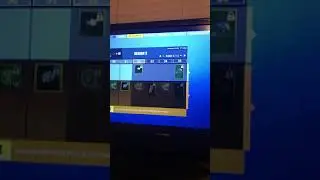 How to fix zoomed in screen on fortnite (real way)