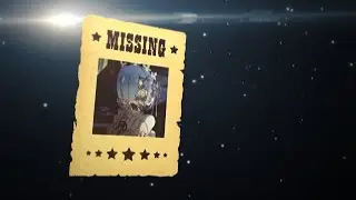 AMV Typography - God Damnit