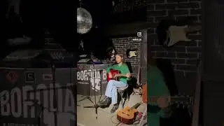 Лера Яскевич - Хороший Доктор