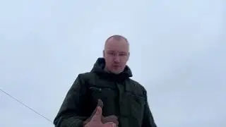 Последний из могикан.