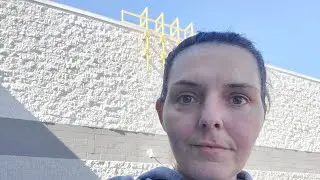 NEW Penny List Visuals Tuesday Dollar General