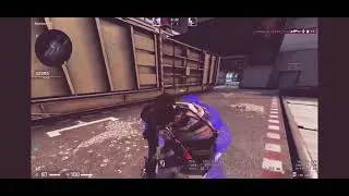 Cfgs/js/cheats in discord :)