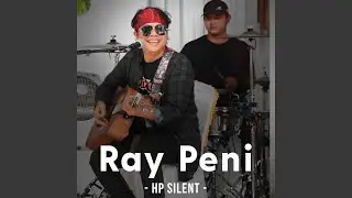 Hp Silent
