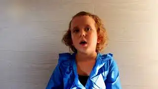 Баллада о прокуренном вагоне А.С. Кочетков